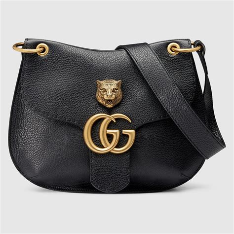 gucci 109106203998|Handbags for Women .